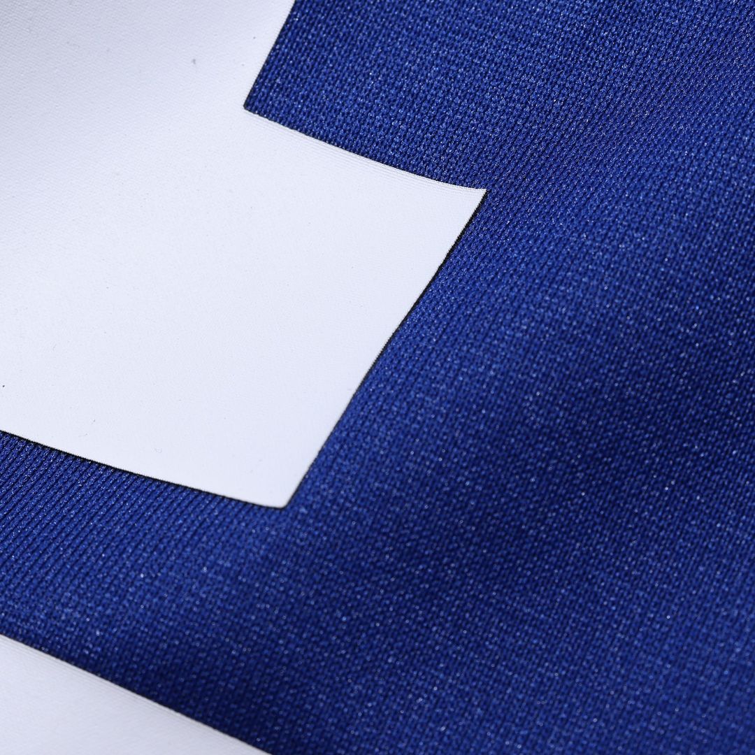 Brian Burns New York Giants Alternate Game Jersey - Century Red