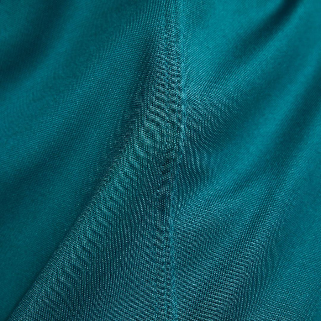 Cooper DeJean Philadelphia Eagles Alternate Vapor F.U.S.E. Stitched Limited Jersey - Kelly Green
