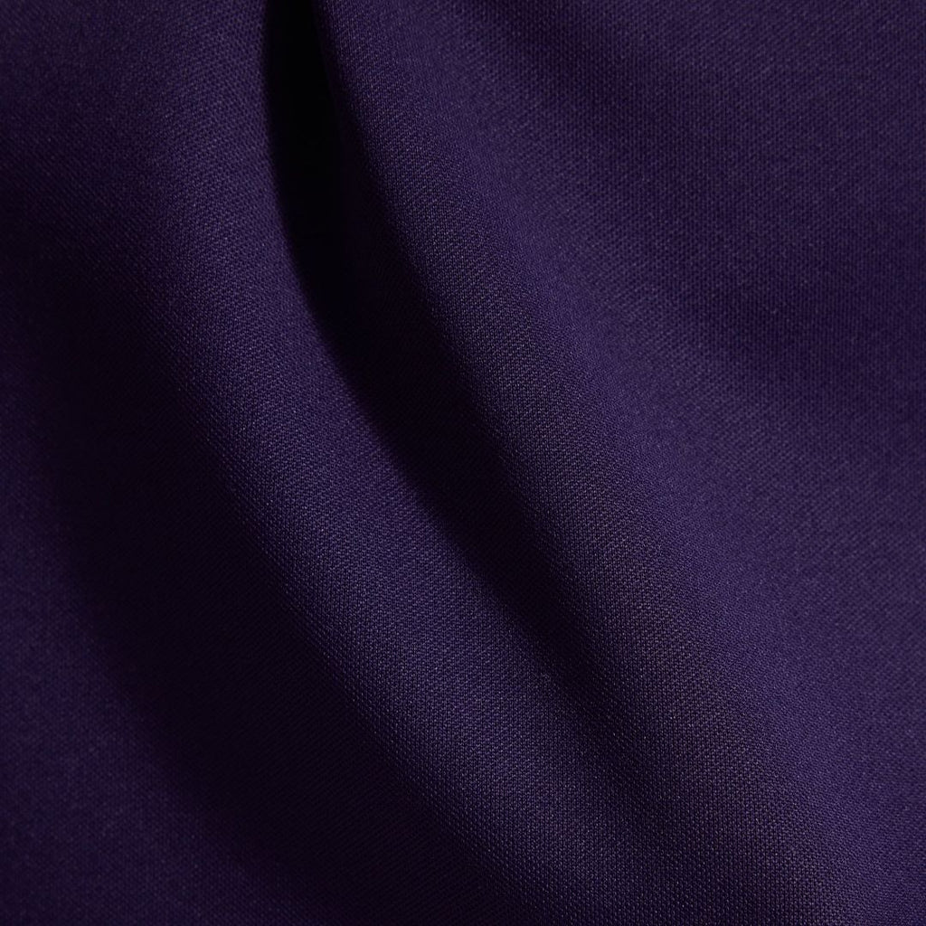 Andrew Van Ginkel Minnesota Vikings 2026 Rivalries Collection Stitched Limited Jersey - Purple