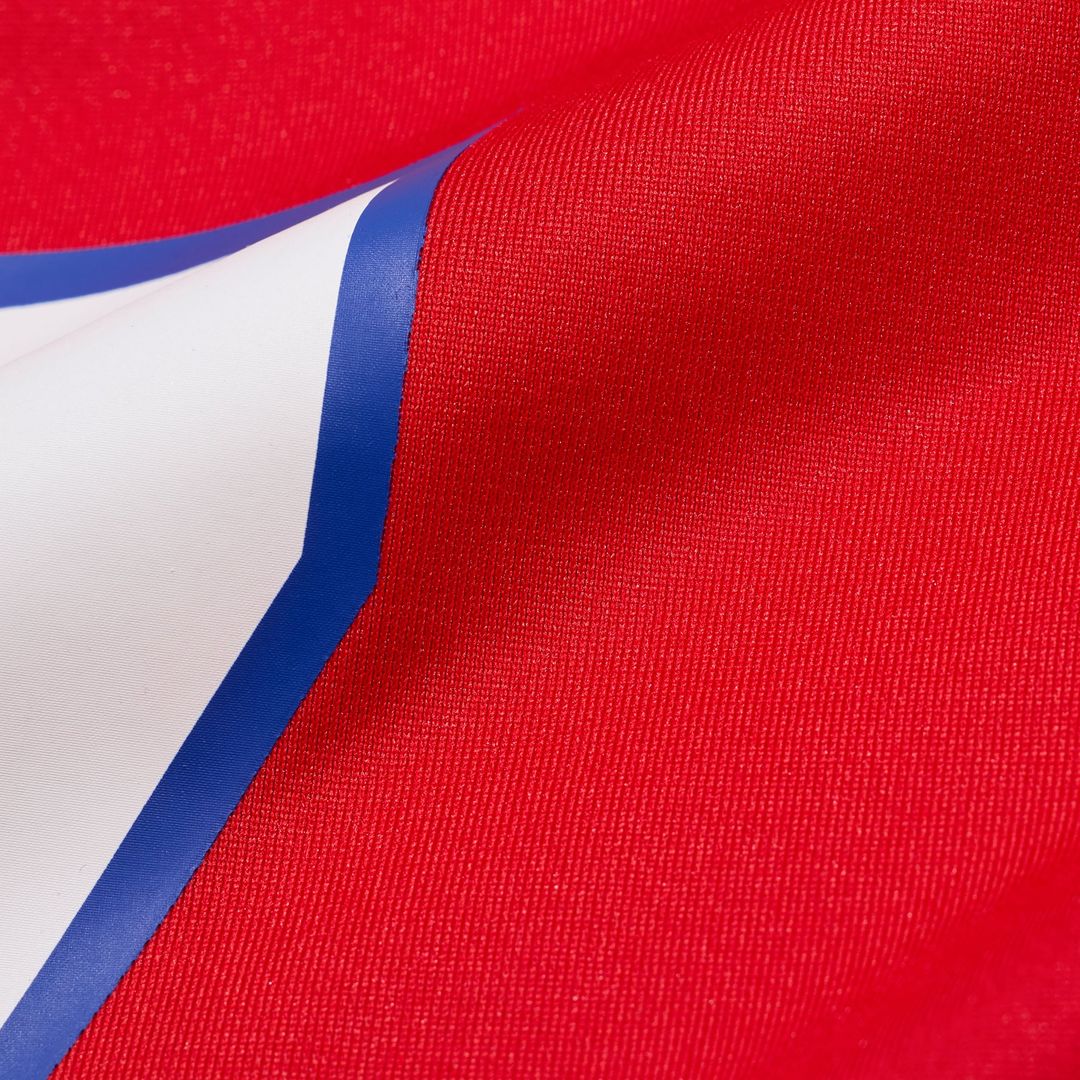 Matt Milano Buffalo Bills Game Jersey - Royal Blue