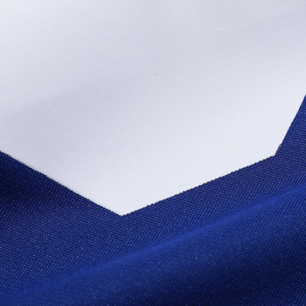 Brian Burns New York Giants Alternate Game Jersey - Century Red