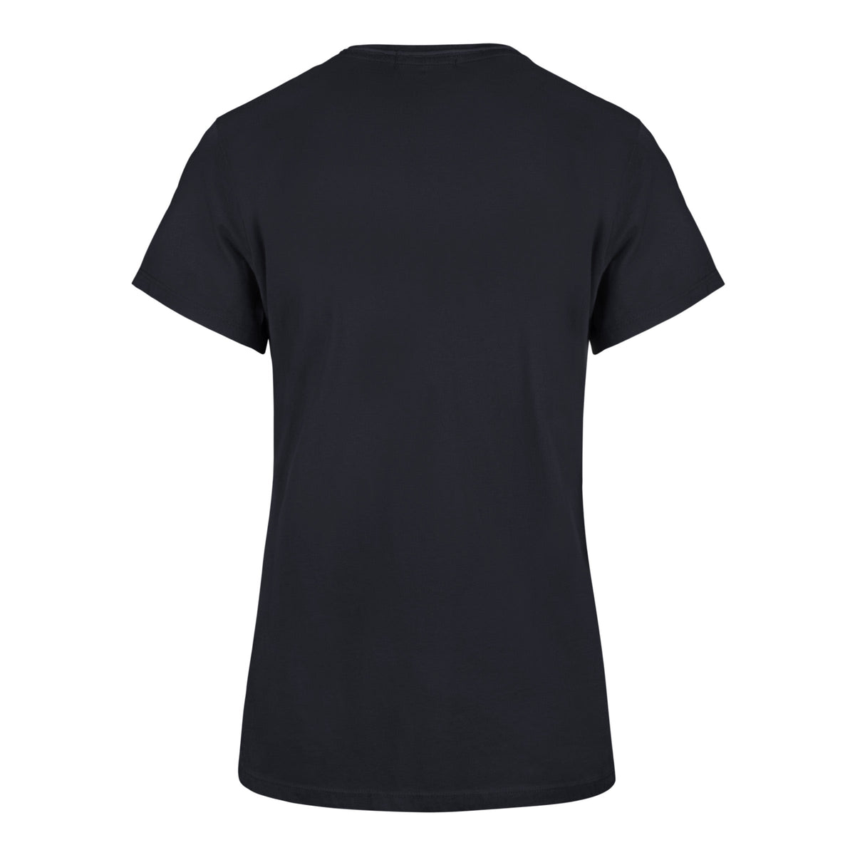 DALLAS COWBOYS PREMIER '47 FRANKIE TEE WOMENS
