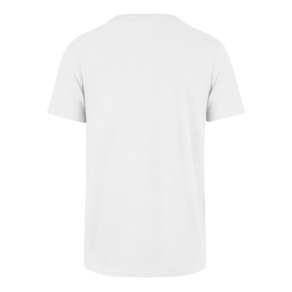 KANSAS CITY CHIEFS GRIT '47 SCRUM TEE