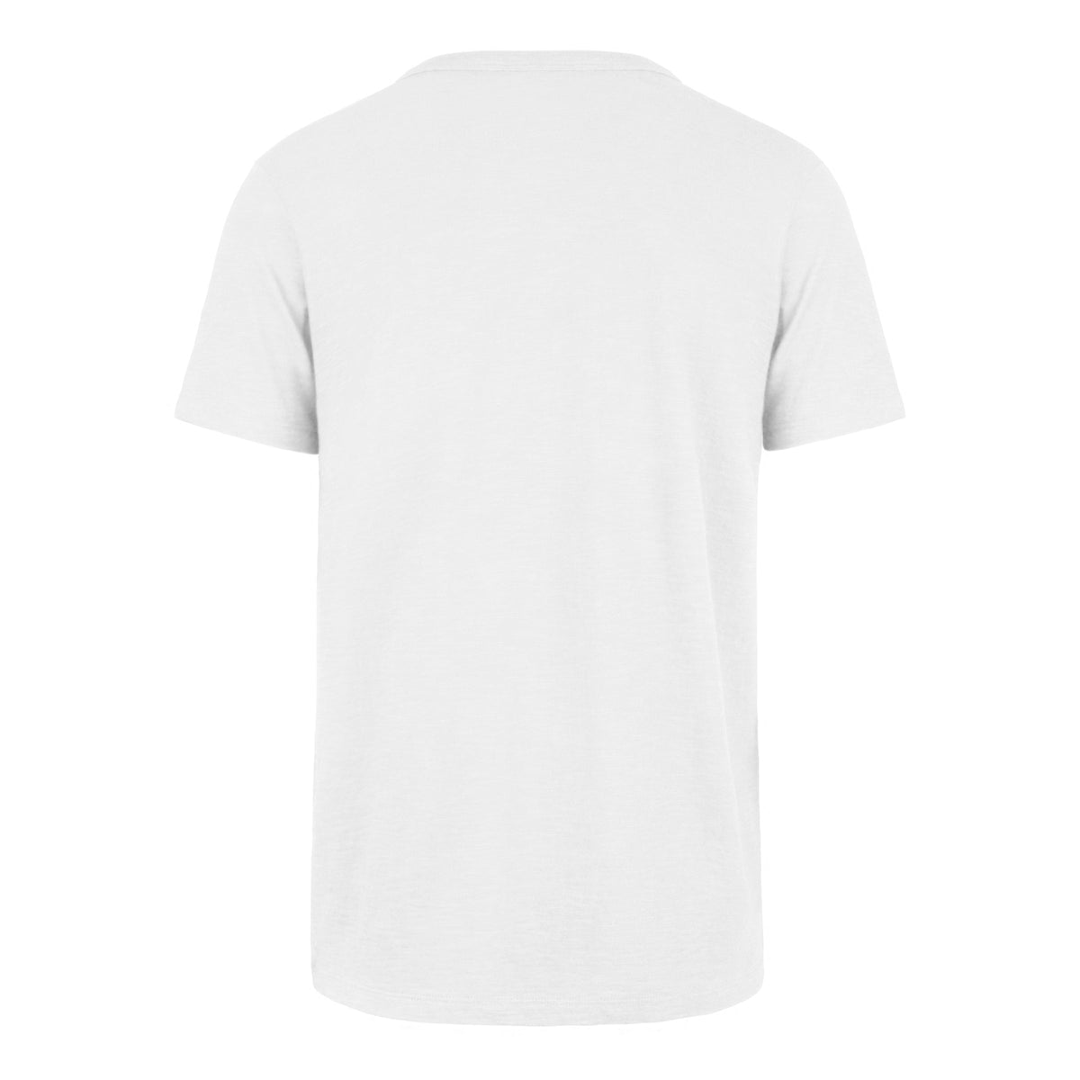 MIAMI DOLPHINS HISTORIC GRIT '47 SCRUM TEE