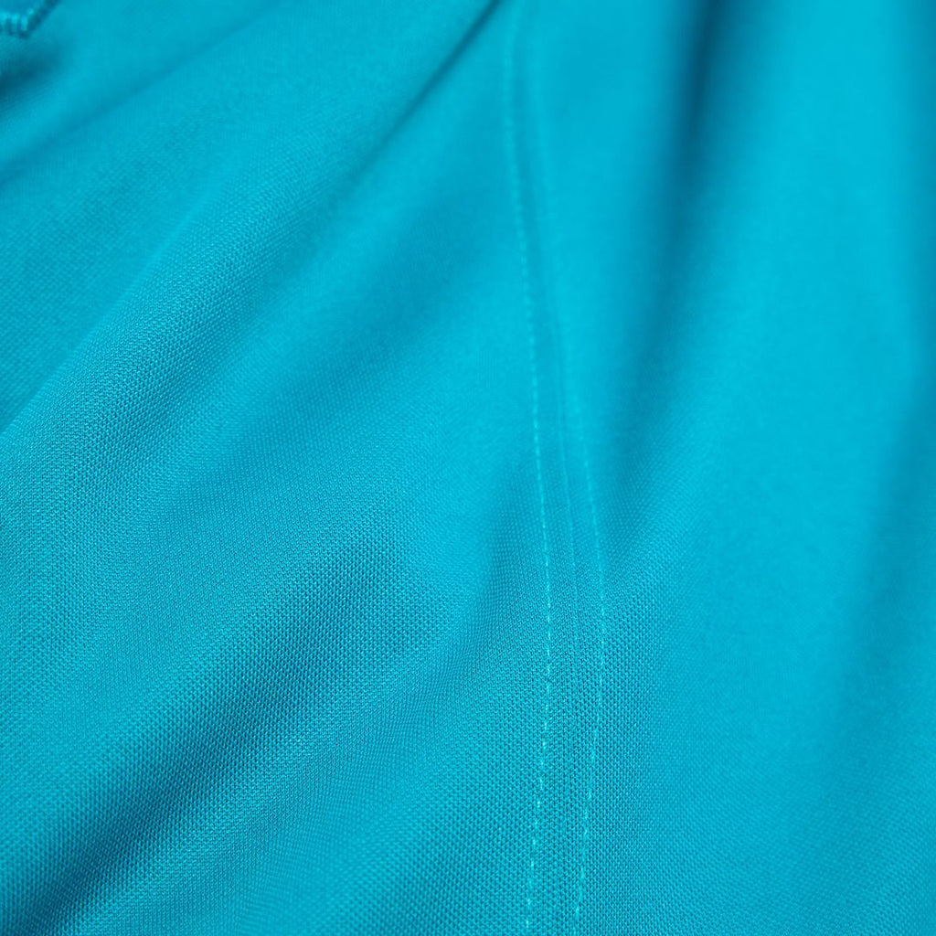 Trevor Lawrence Jacksonville Jaguars Vapor F.U.S.E. Stitched Limited Jersey - Teal