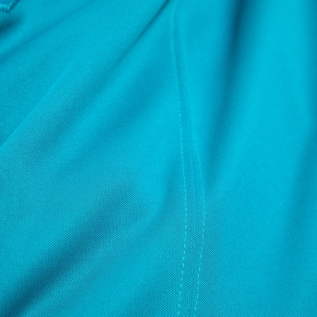 Trevor Lawrence Jacksonville Jaguars Vapor F.U.S.E. Stitched Limited Jersey - Teal
