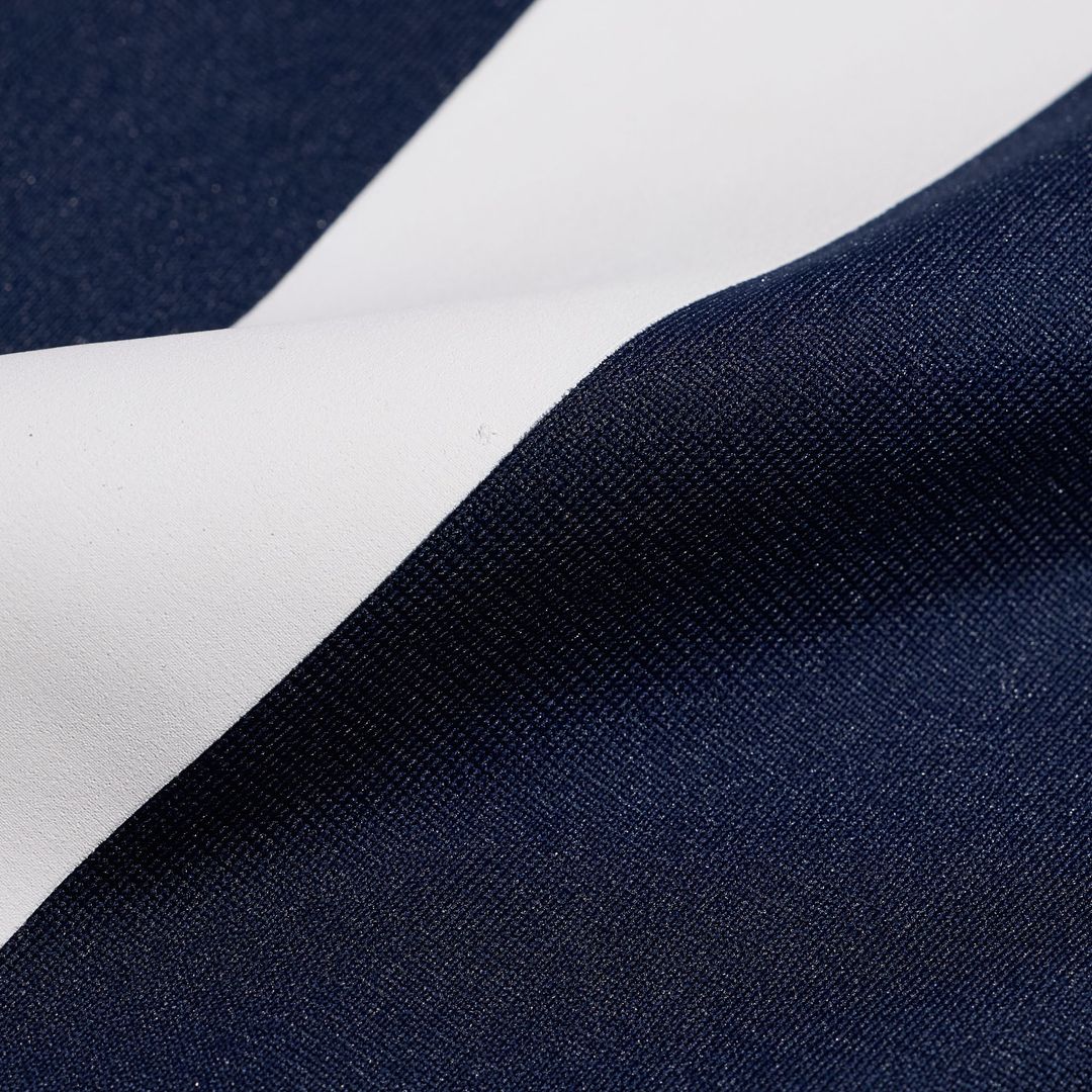 CeeDee Lamb Dallas Cowboys Alternate Game Jersey - Navy