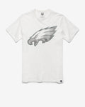 PHILADELPHIA EAGLES GRIT '47 SCRUM TEE
