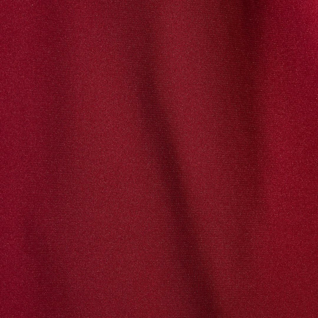 Jayden Daniels Washington Commanders Game Jersey - Burgundy
