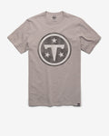TENNESSEE TITANS GRIT '47 SCRUM TEE