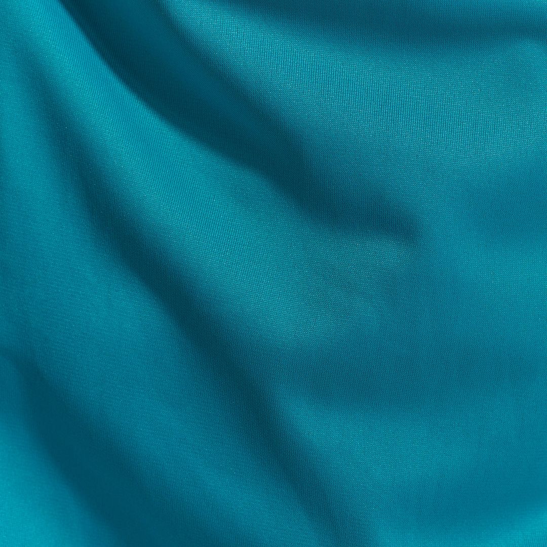 De'Von Achane Miami Dolphins Game Jersey - Aqua