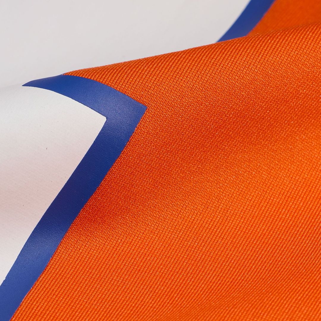 Champ Bailey Denver Broncos Alternate Game Jersey - Orange