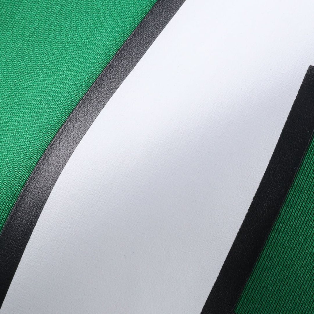 Dallas Goedert Philadelphia Eagles Alternate Game Jersey - Kelly Green