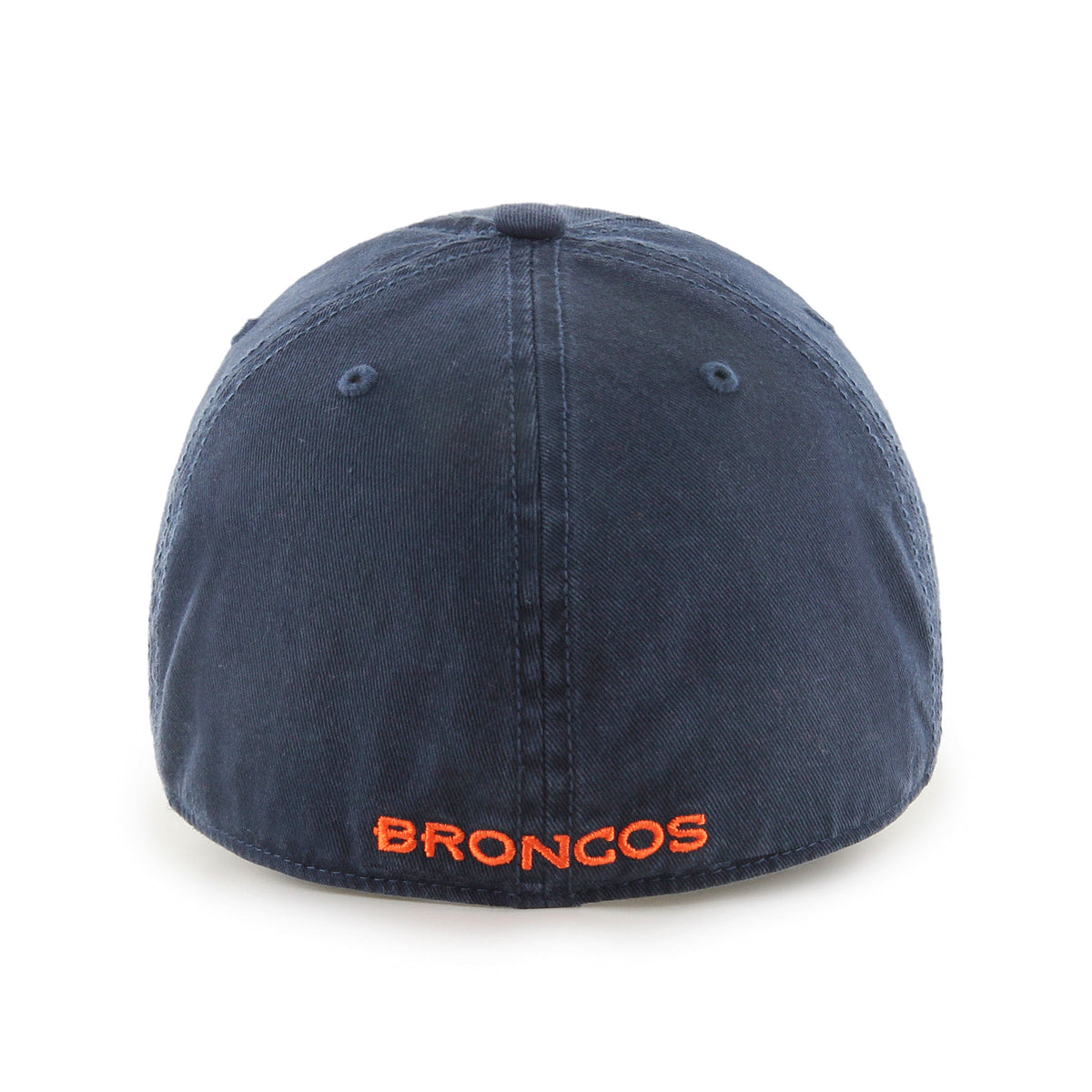DENVER BRONCOS CLASSIC '47 FRANCHISE