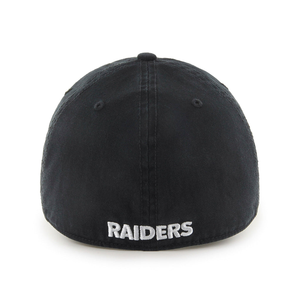 LAS VEGAS RAIDERS CLASSIC '47 FRANCHISE