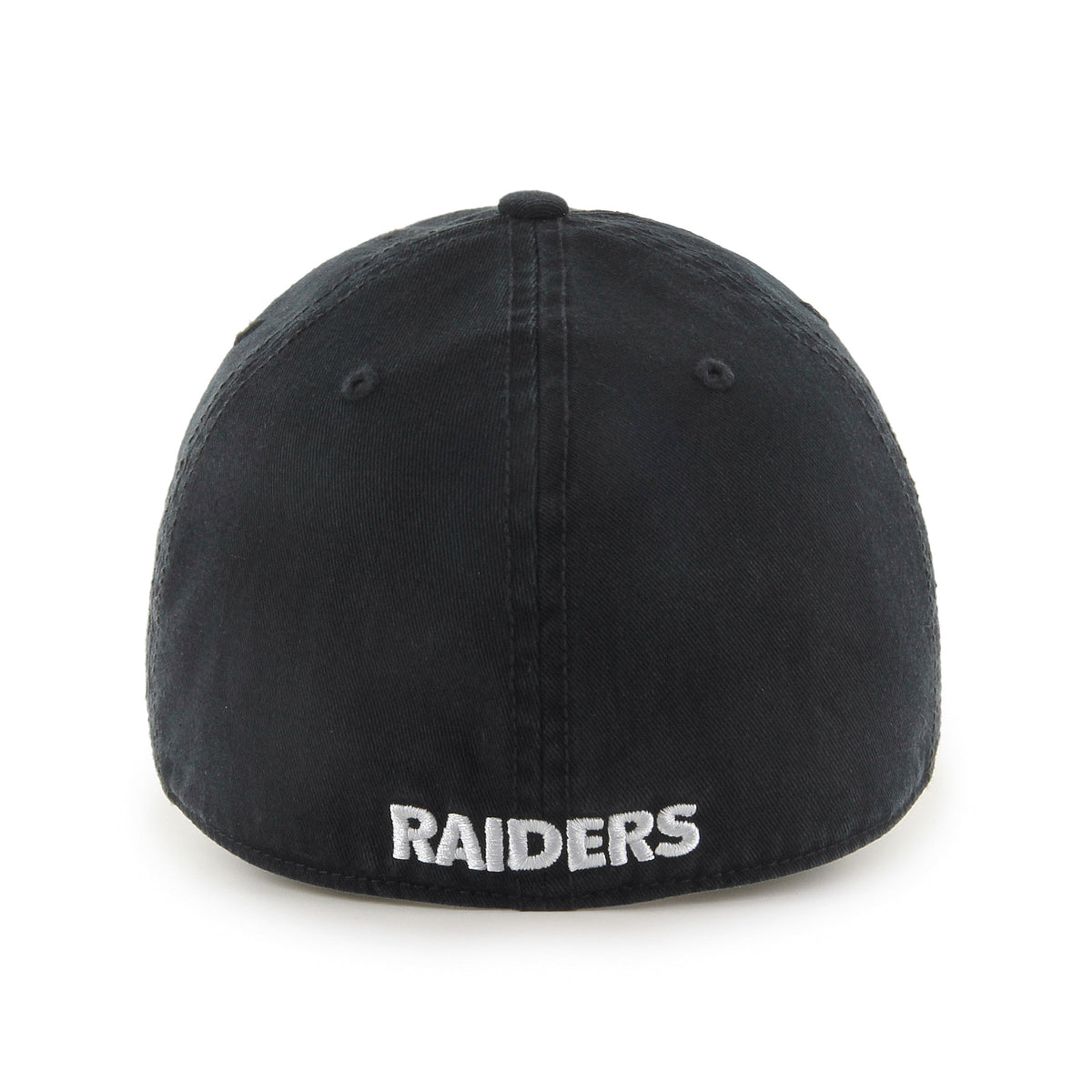 LAS VEGAS RAIDERS CLASSIC '47 FRANCHISE