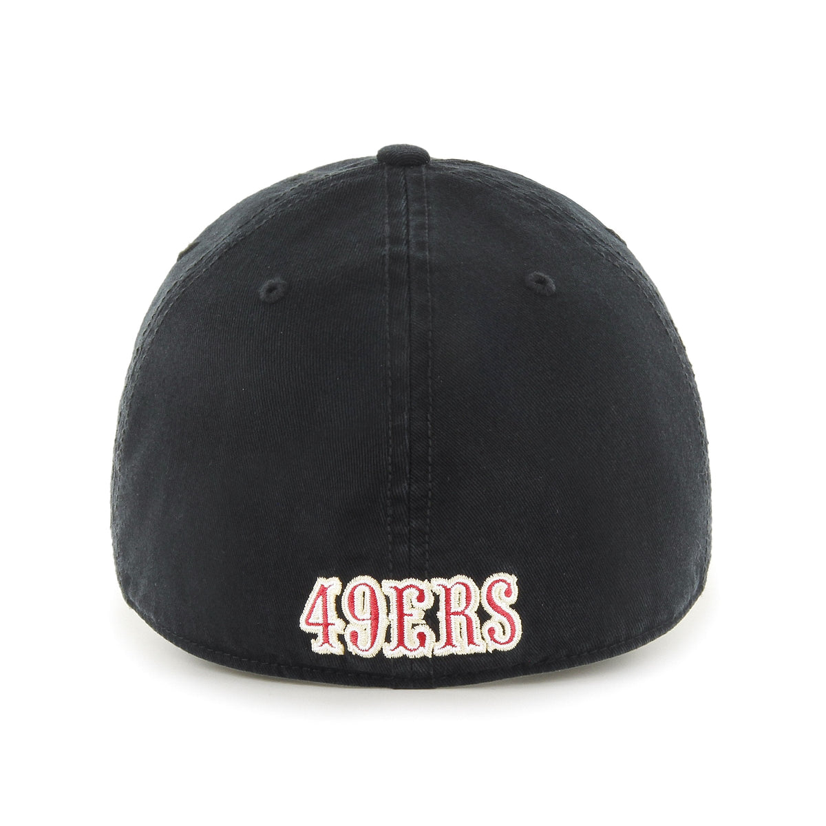 SAN FRANCISCO 49ERS CLASSIC '47 FRANCHISE
