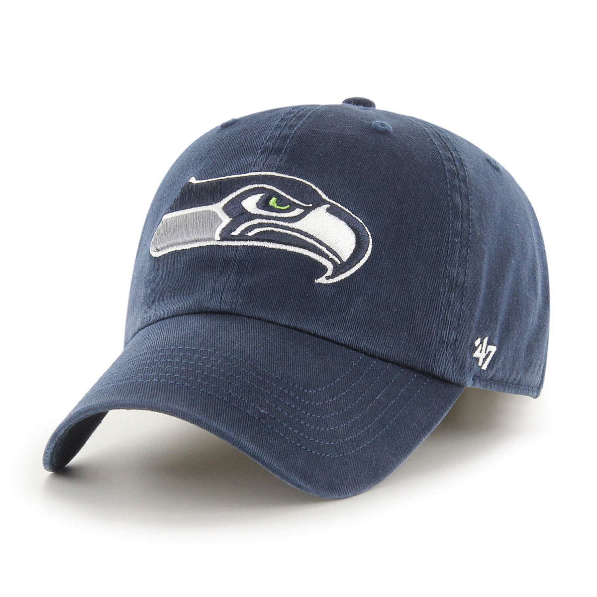 SEATTLE SEAHAWKS CLASSIC '47 FRANCHISE