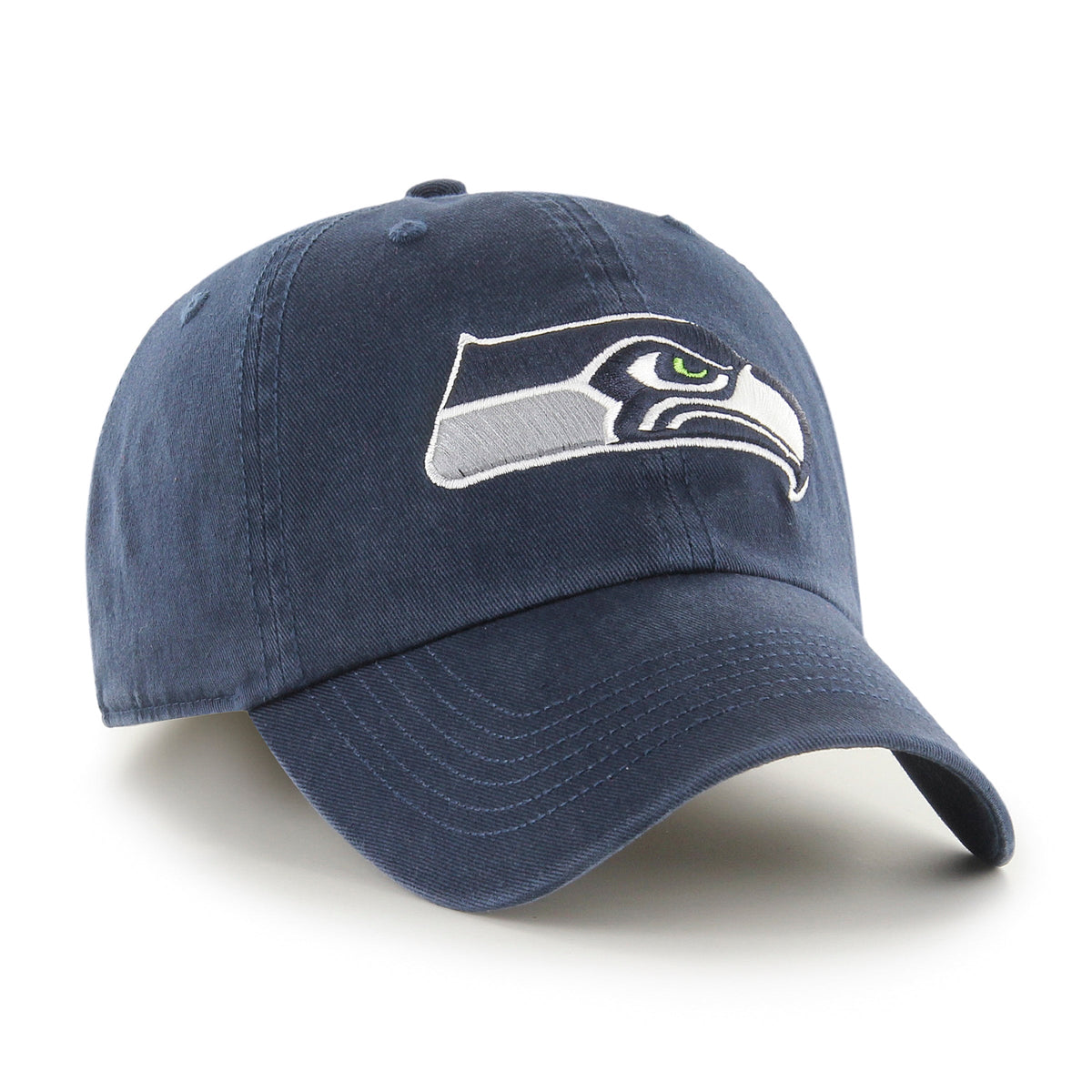 SEATTLE SEAHAWKS CLASSIC '47 FRANCHISE