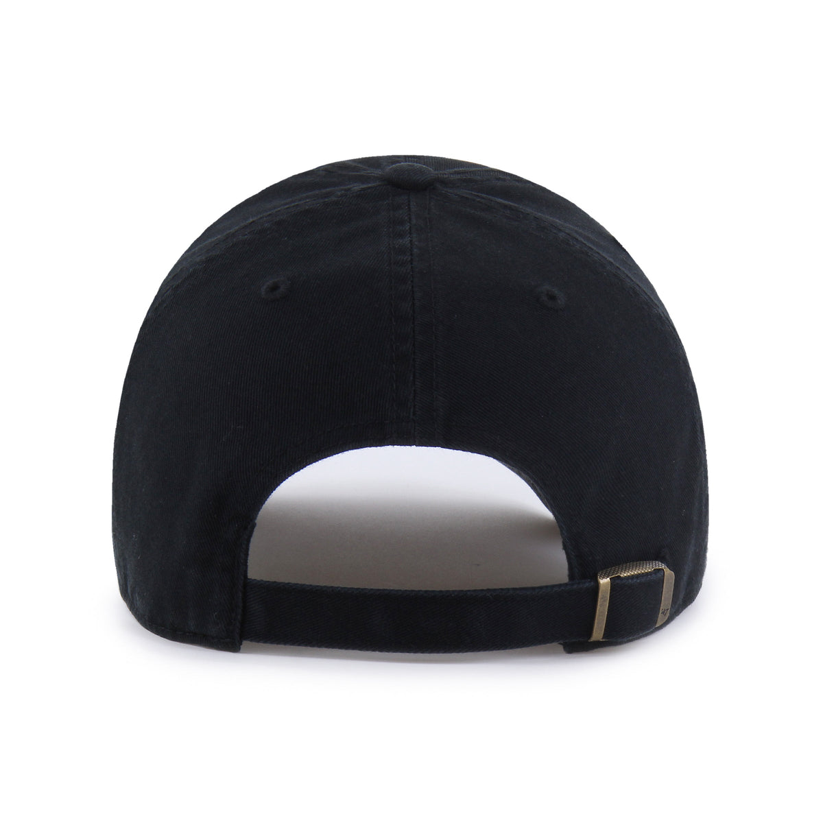 SEATTLE SEAHAWKS BROCKMAN '47 CLEAN UP