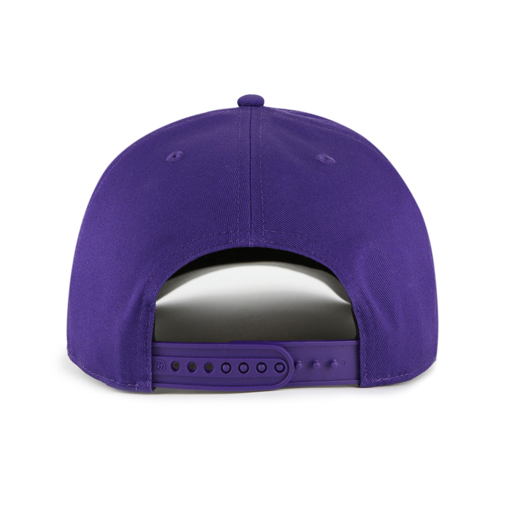 BALTIMORE RAVENS '47 HITCH RF RELAXED FIT