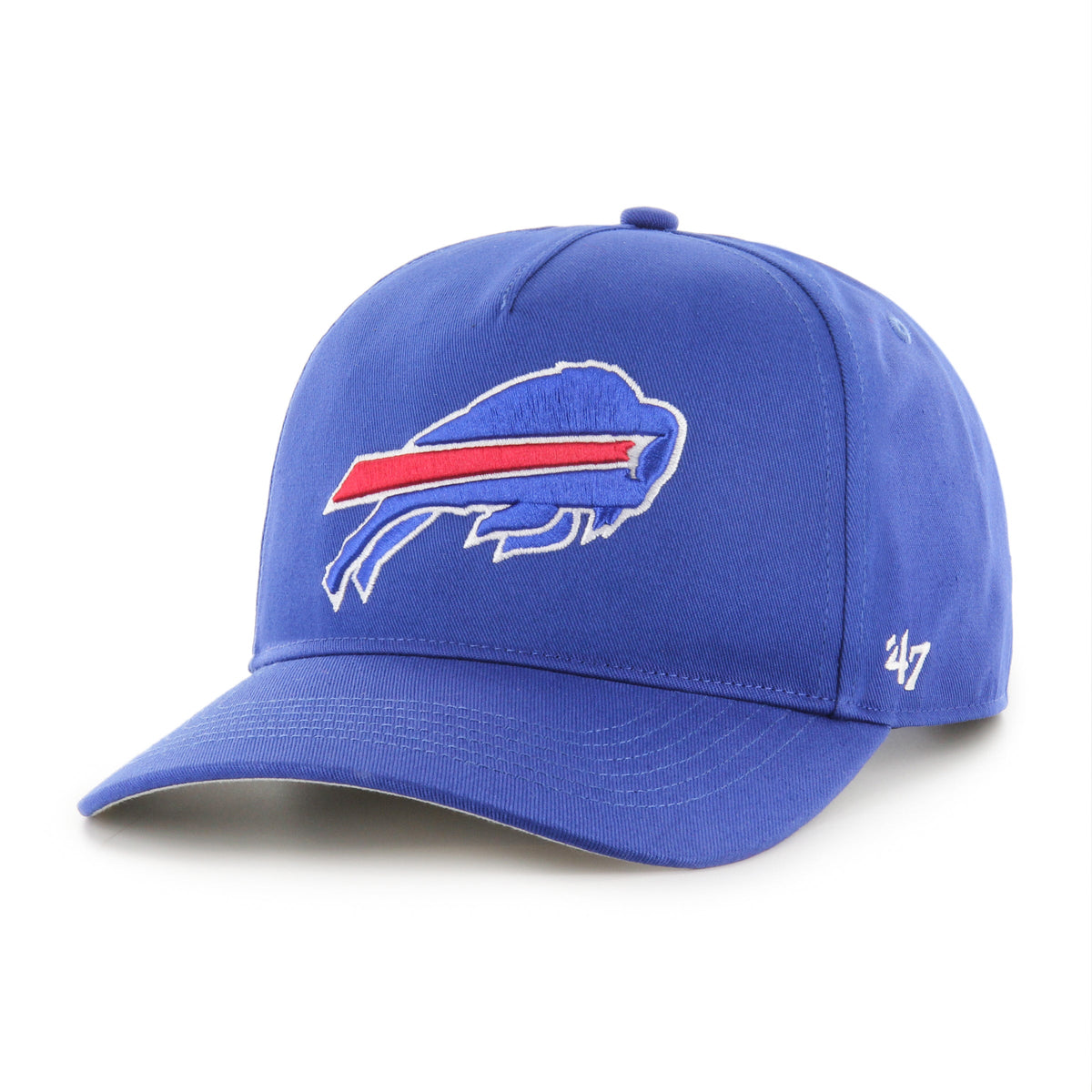 BUFFALO BILLS '47 HITCH RF RELAXED FIT