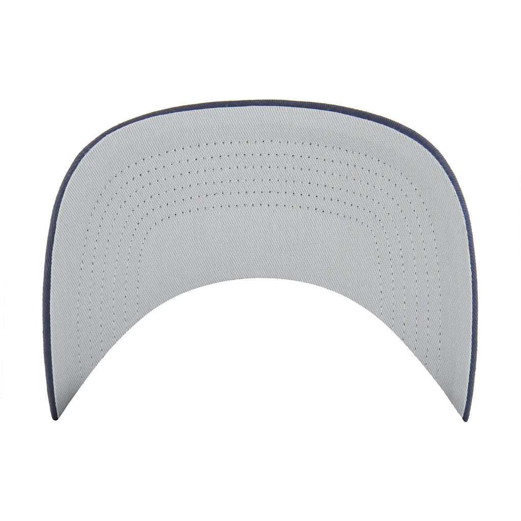 DENVER BRONCOS '47 HITCH RF RELAXED FIT