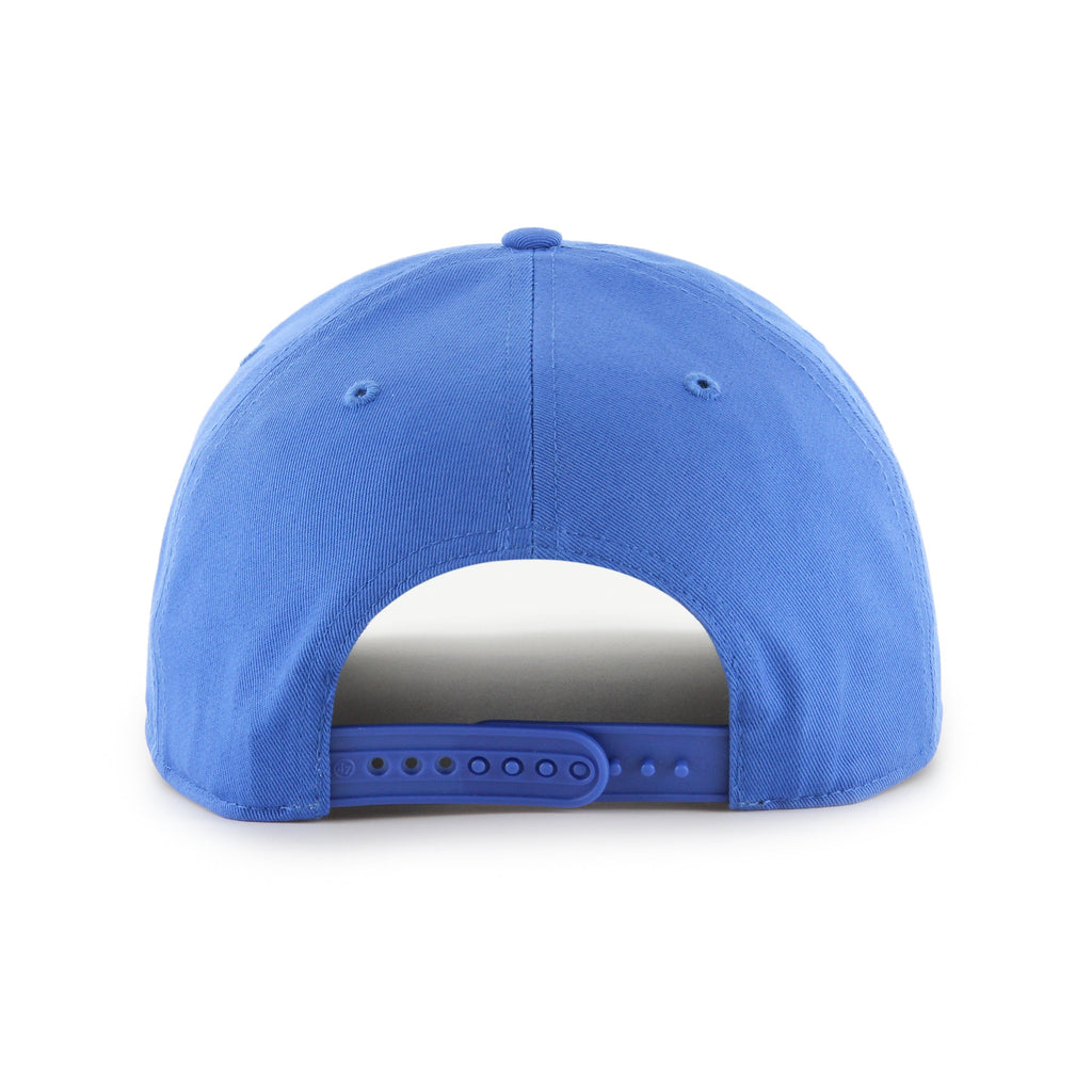 LOS ANGELES RAMS '47 HITCH RF RELAXED FIT