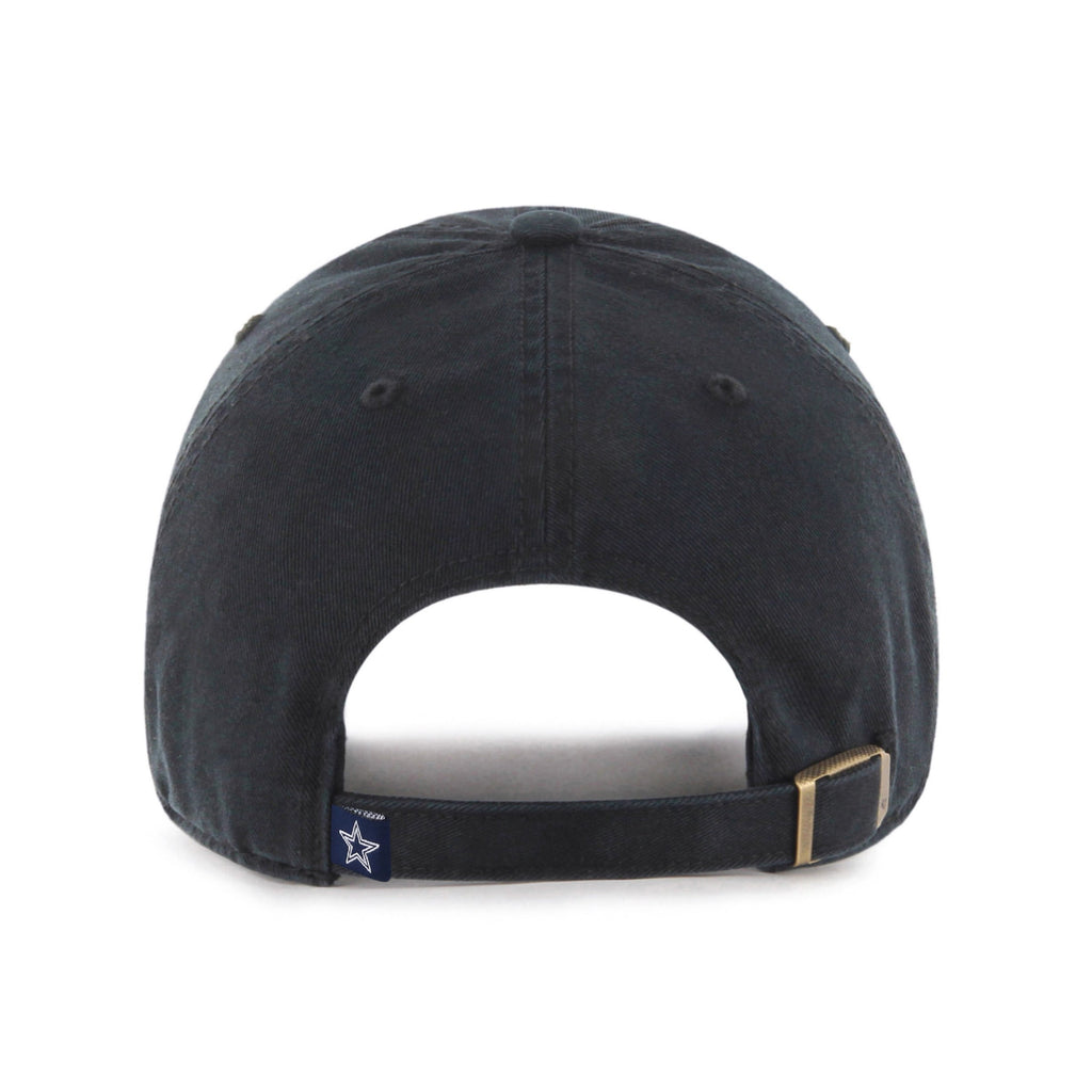 DALLAS COWBOYS '47 CLEAN UP