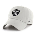 LAS VEGAS RAIDERS '47 CLEAN UP