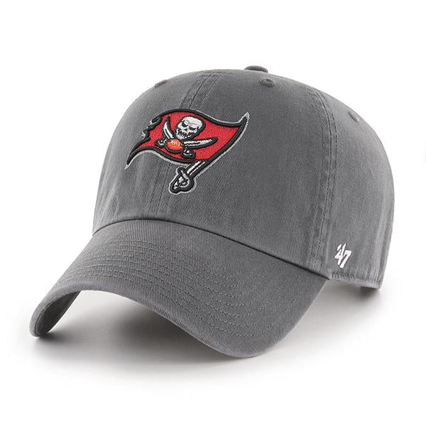 TAMPA BAY BUCCANEERS '47 CLEAN UP