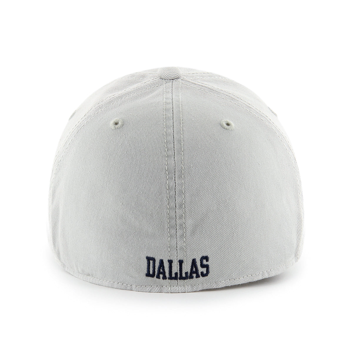 DALLAS COWBOYS HISTORIC CLASSIC '47 FRANCHISE