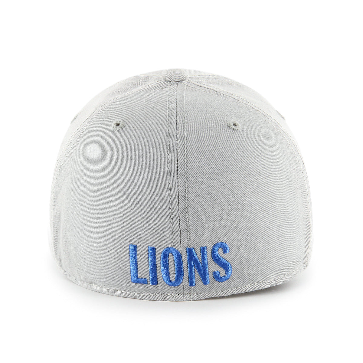 DETROIT LIONS HISTORIC CLASSIC '47 FRANCHISE