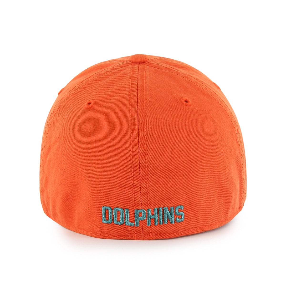 MIAMI DOLPHINS HISTORIC CLASSIC '47 FRANCHISE