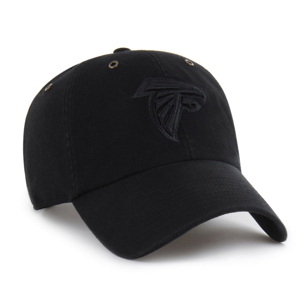ATLANTA FALCONS CARHARTT '47 CLEAN UP
