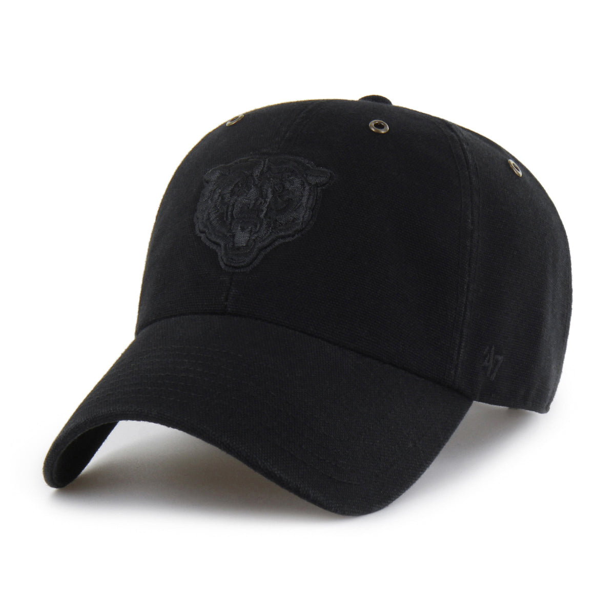 CHICAGO BEARS CARHARTT '47 CLEAN UP