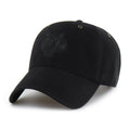 CINCINNATI BENGALS CARHARTT '47 CLEAN UP