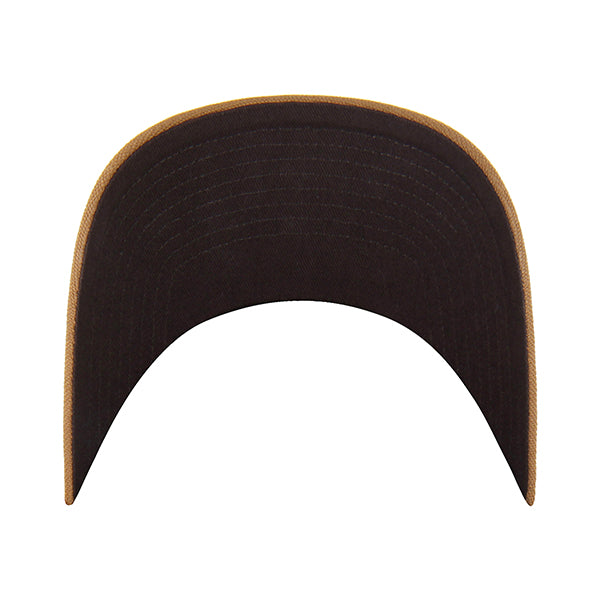 CLEVELAND BROWNS CARHARTT '47 CLEAN UP