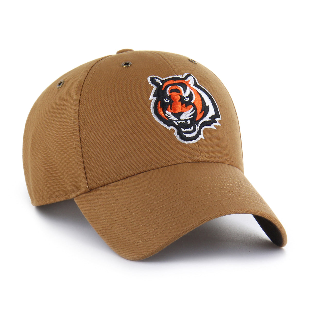 CINCINNATI BENGALS CARHARTT '47 MVP