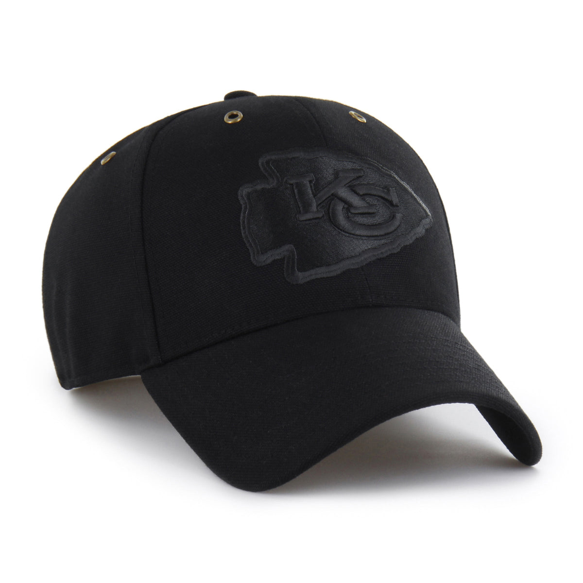 KANSAS CITY CHIEFS CARHARTT '47 MVP