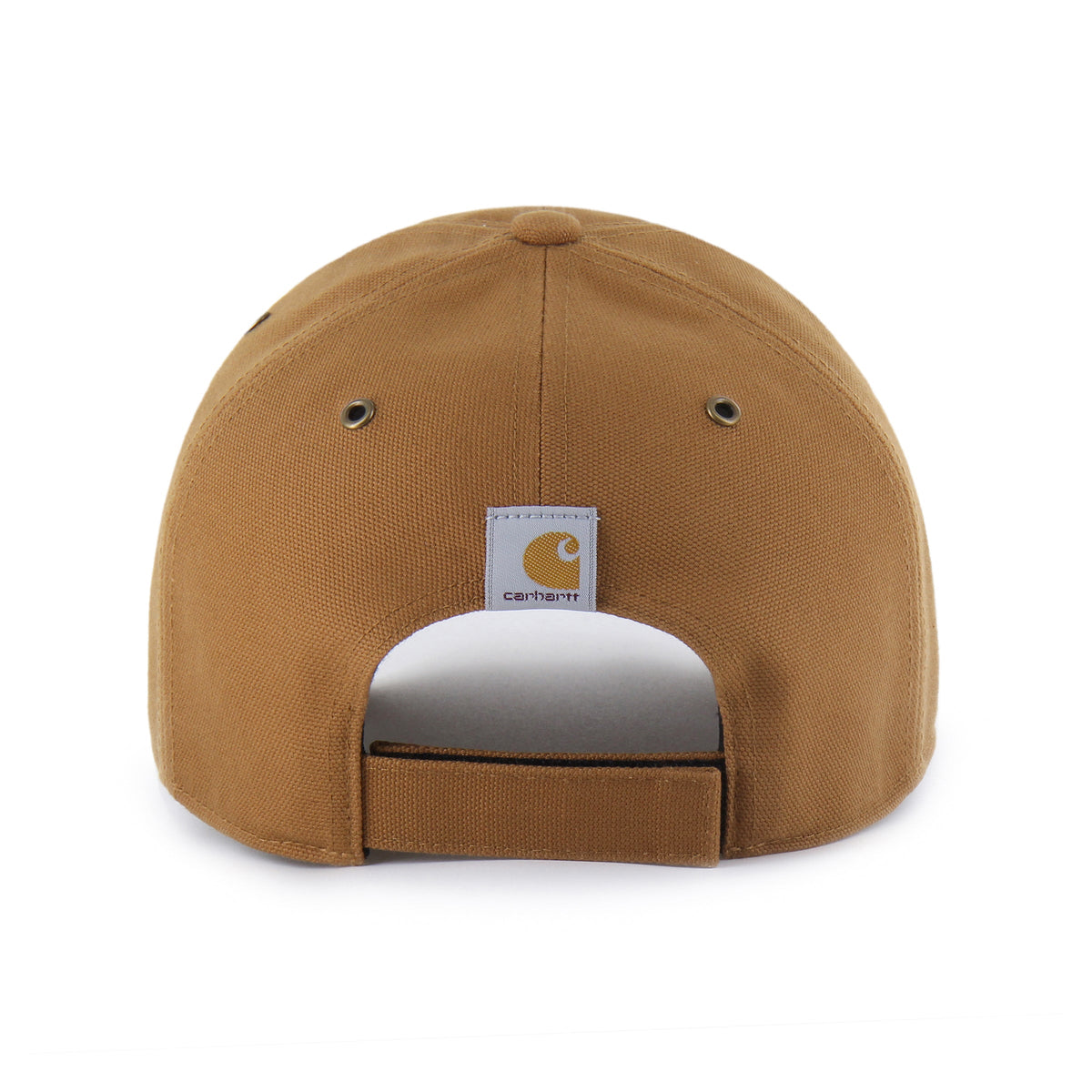 MIAMI DOLPHINS CARHARTT '47 MVP