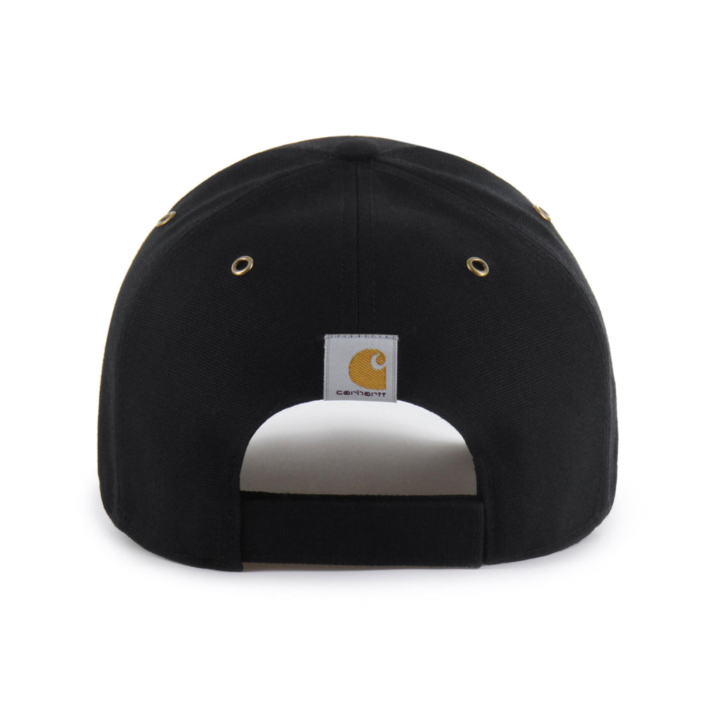 MINNESOTA VIKINGS CARHARTT '47 MVP