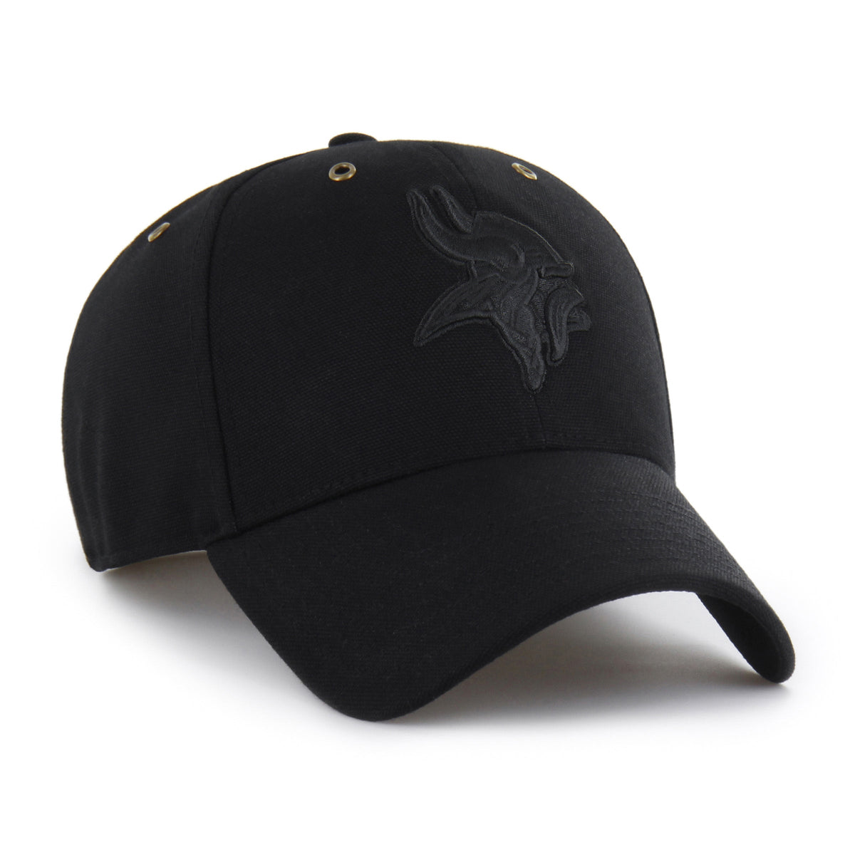 MINNESOTA VIKINGS CARHARTT '47 MVP