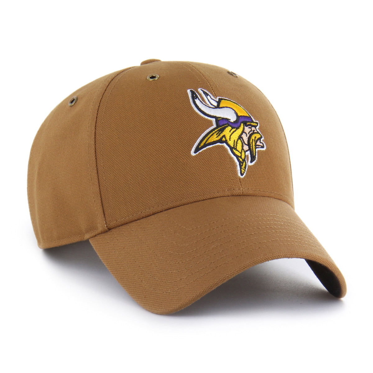 MINNESOTA VIKINGS CARHARTT '47 MVP