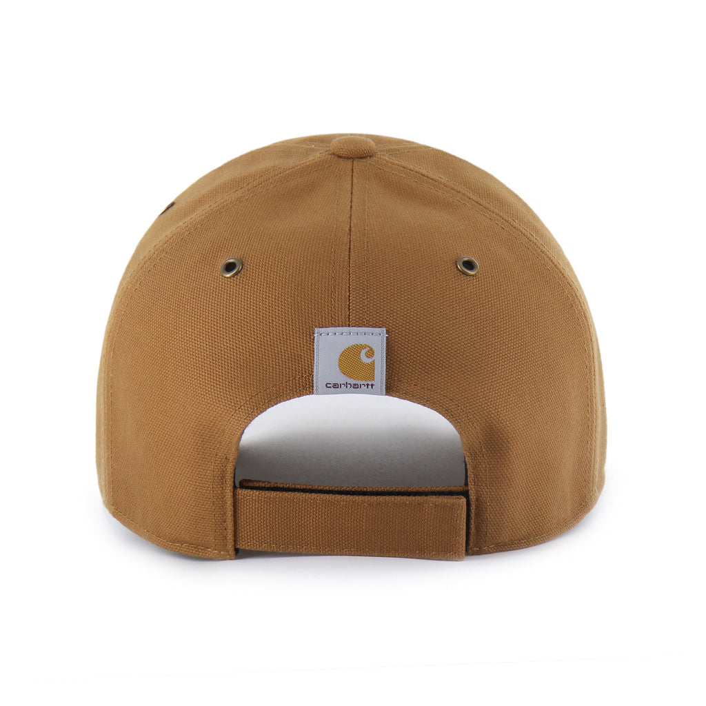 TENNESSEE TITANS CARHARTT '47 MVP