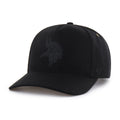 MINNESOTA VIKINGS CARHARTT '47 HITCH RF RELAXED FIT