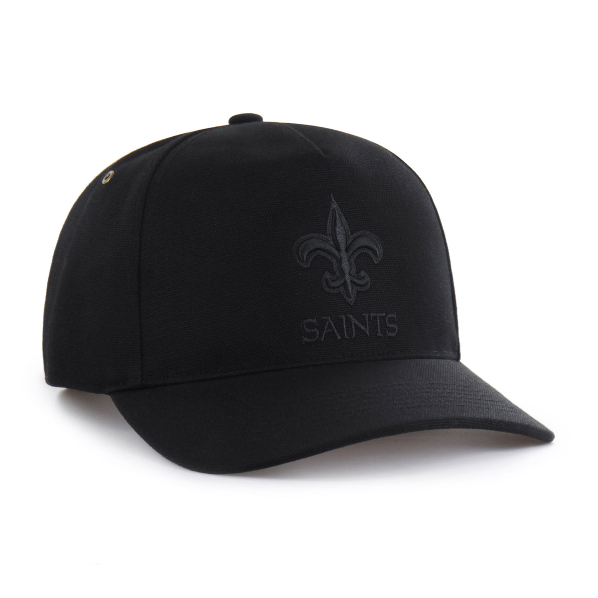NEW ORLEANS SAINTS CARHARTT '47 HITCH RF RELAXED FIT