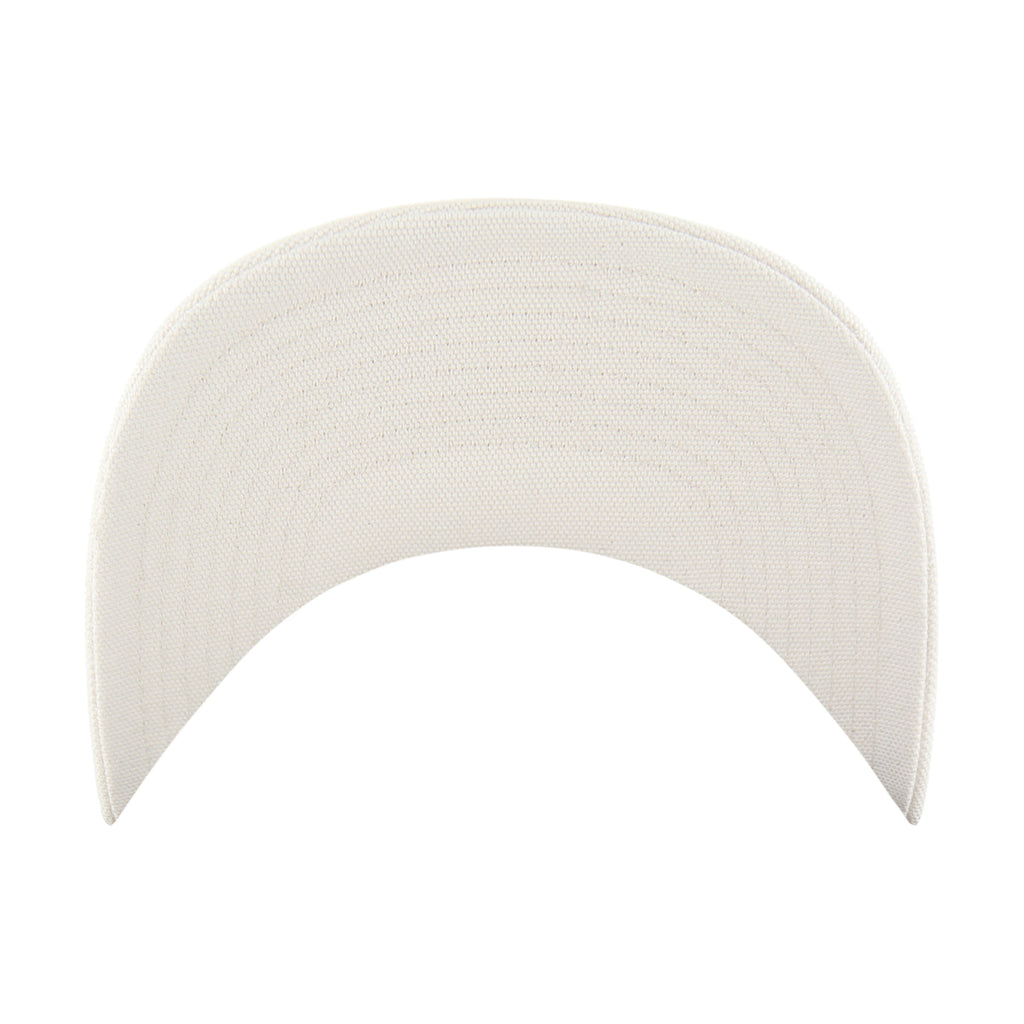 Buffalo Bills Carhartt Undyed '47 Trucker RF Relaxed Fit
