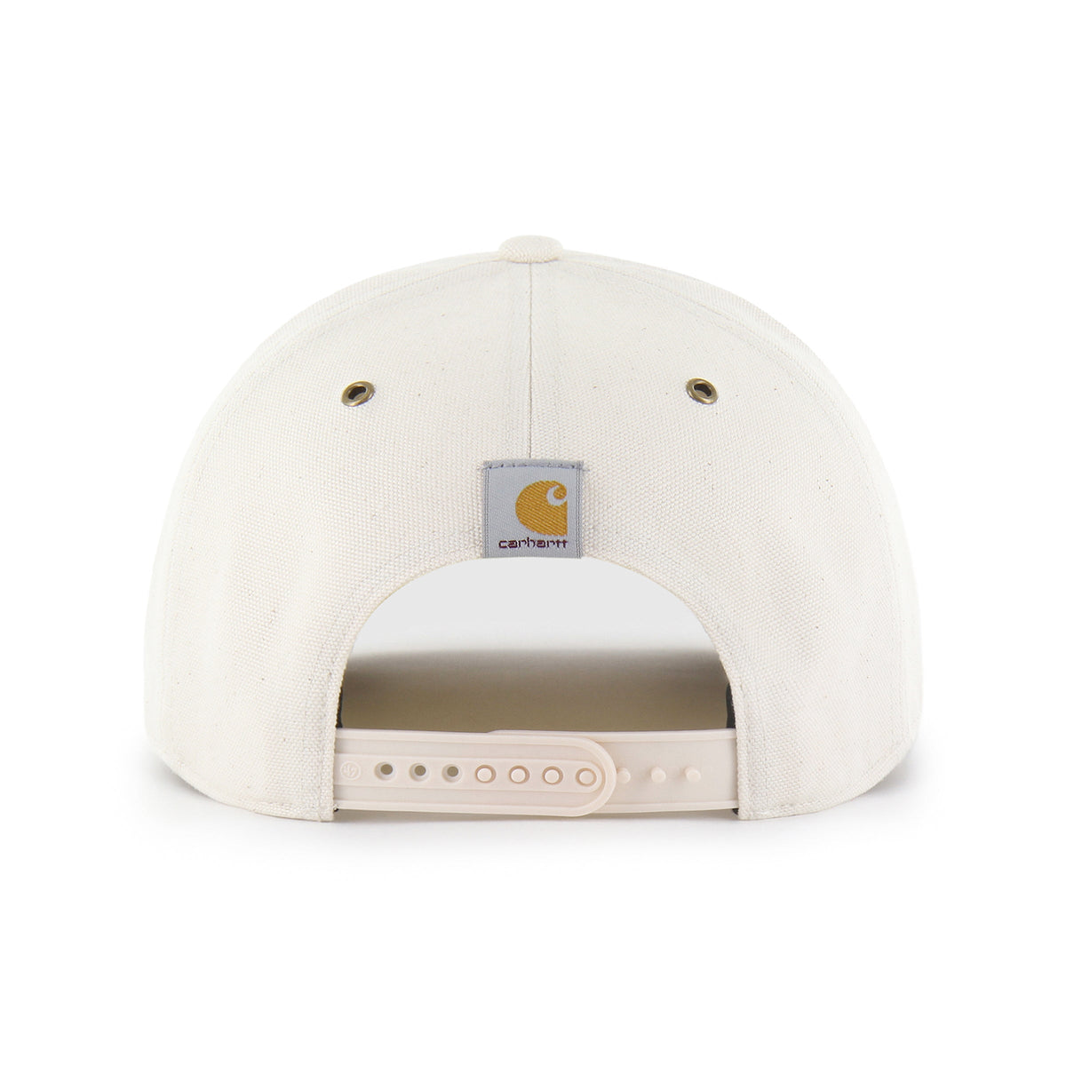 Miami Dolphins Carhartt Undyed '47 Hitch RF Relaxed Fit