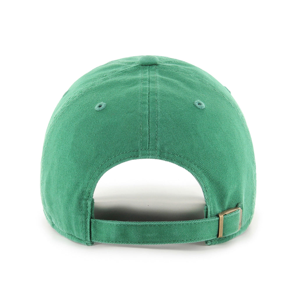 PHILADELPHIA EAGLES HISTORIC '47 CLEAN UP